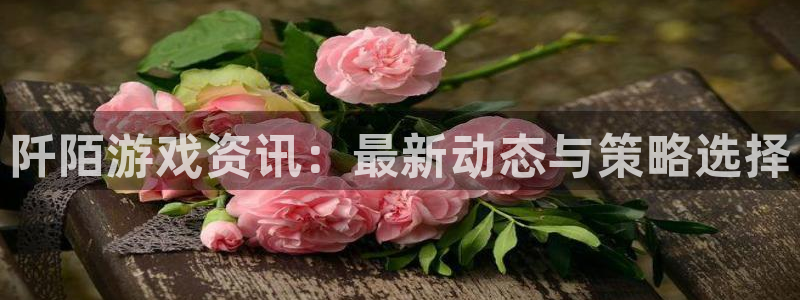 星欧娱乐开户测速